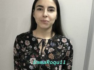 EmmaRoquil