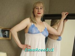 EmmaRoseXoX