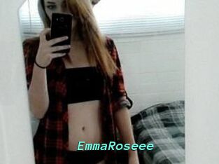 EmmaRoseee