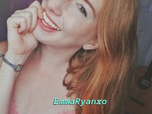 EmmaRyanxo