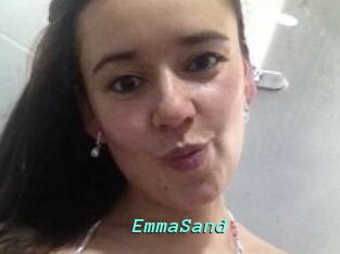 EmmaSand