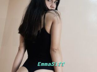 EmmaSiff