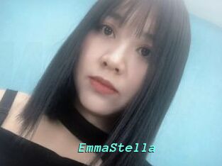 EmmaStella