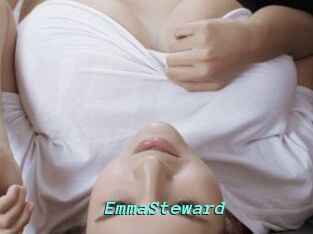 EmmaSteward