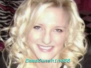 EmmaSunshine88