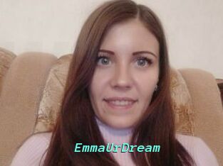 EmmaUrDream
