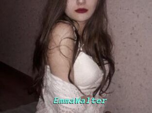 EmmaWalter