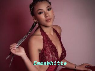EmmaWhitte