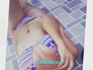 EmmaWood