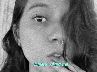 Emma_Amore