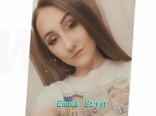 Emma_Bryn