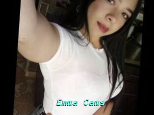 Emma_Cams