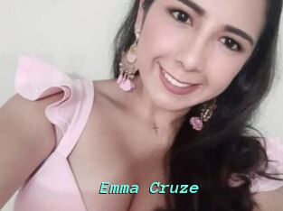 Emma_Cruze