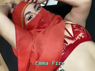 Emma_Fire