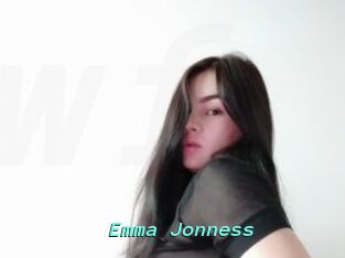 Emma_Jonness