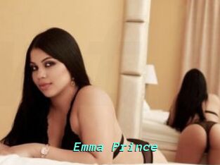 Emma_Prince