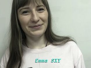 Emma_SXY