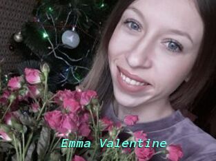 Emma_Valentine