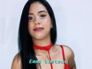 Emma_Wastson