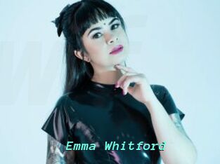 Emma_Whitford