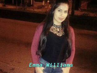 Emma_Williams