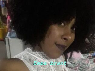 Emma_brant