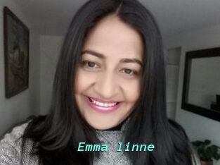 Emma_linne