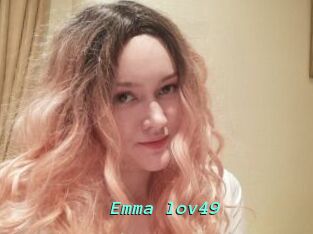 Emma_lov49