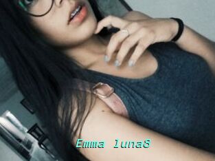 Emma_luna8