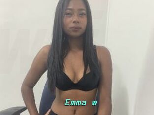 Emma_w