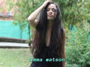 Emma_watson