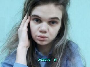 Emma_z