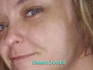 Emmablue18