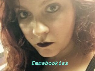 Emmabookiss