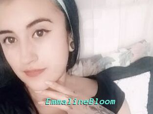 EmmalineBloom