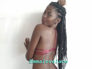 Emmalovelace