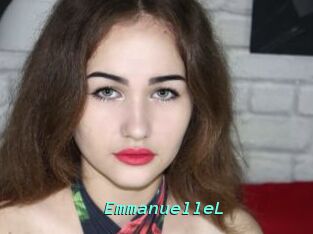 EmmanuelleL