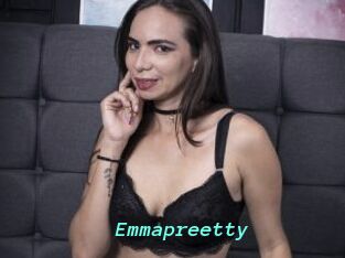Emmapreetty