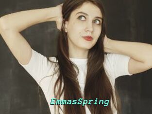 EmmasSpring