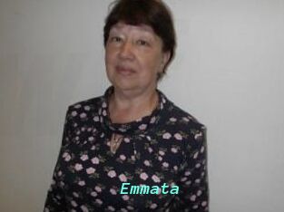 Emmata