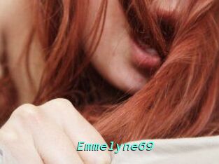 Emmelyne69