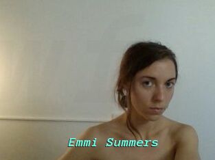 Emmi_Summers