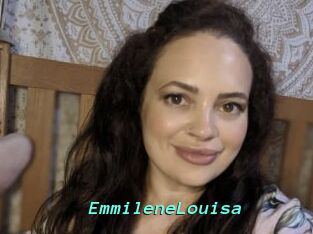 EmmileneLouisa