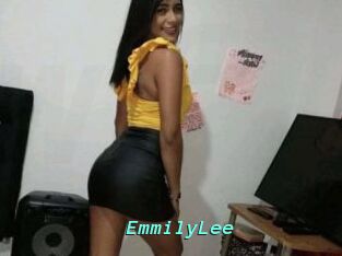 EmmilyLee
