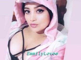 EmmilyLovee