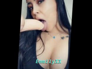 EmmilyXX
