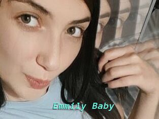Emmily_Baby