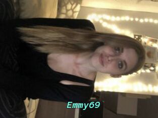 Emmy69