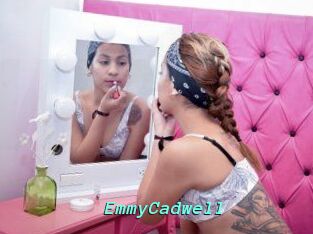 EmmyCadwell