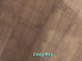 EmmyMay